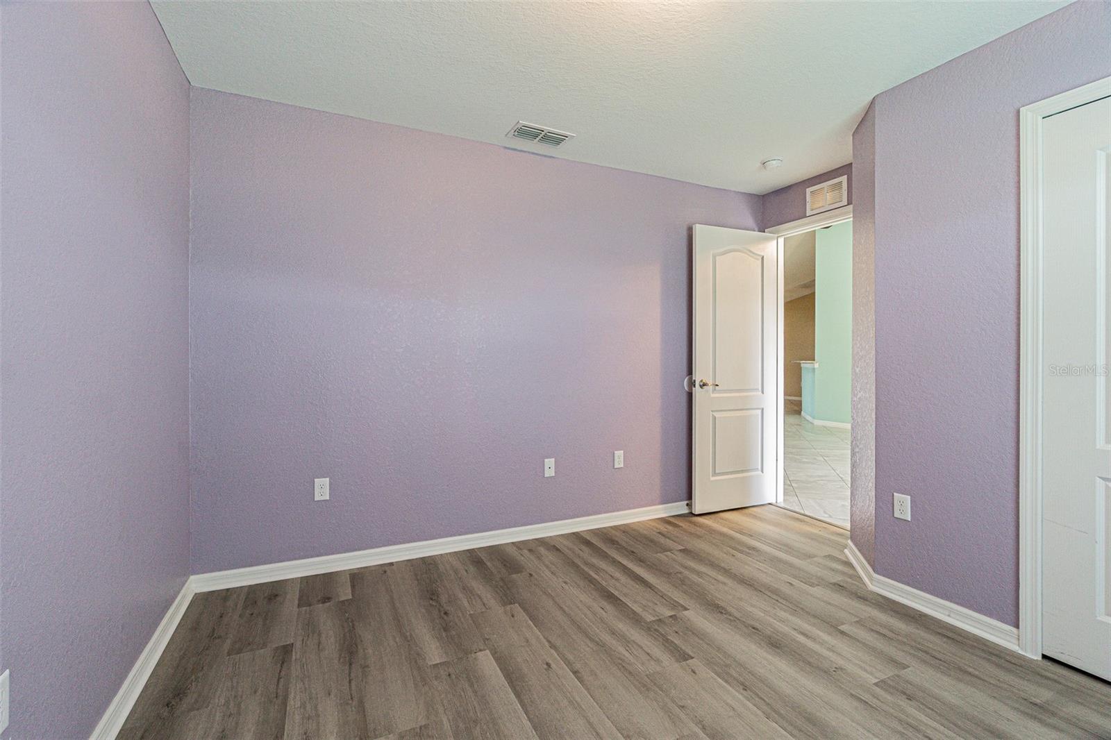 1311 EVERGREEN PARK CIR, LAKELAND, FL, 33813