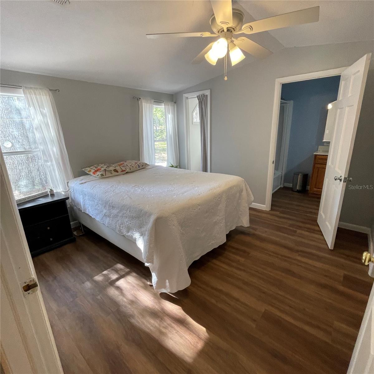 8771 NE 107TH CT, BRONSON, FL, 32621