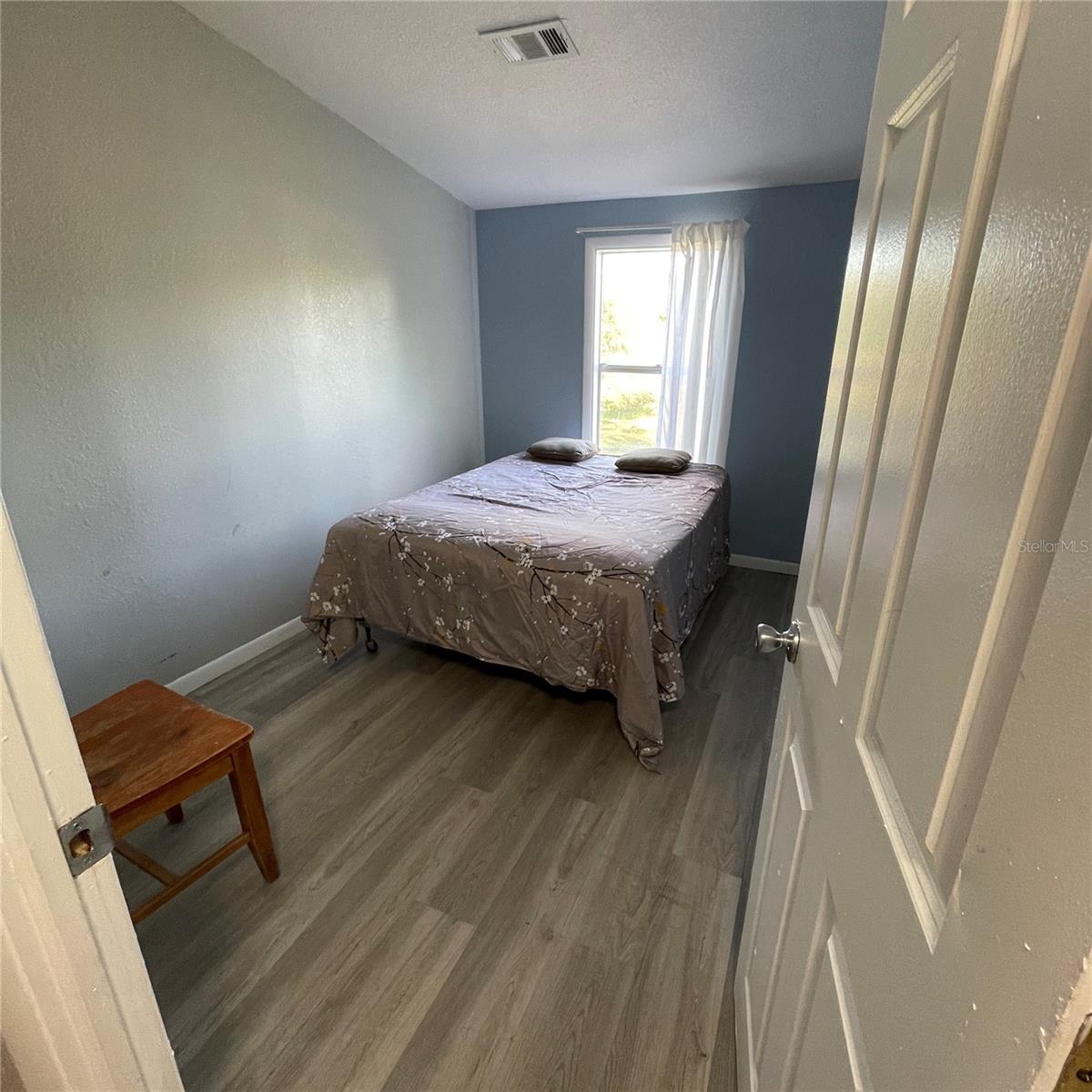 8771 NE 107TH CT, BRONSON, FL, 32621