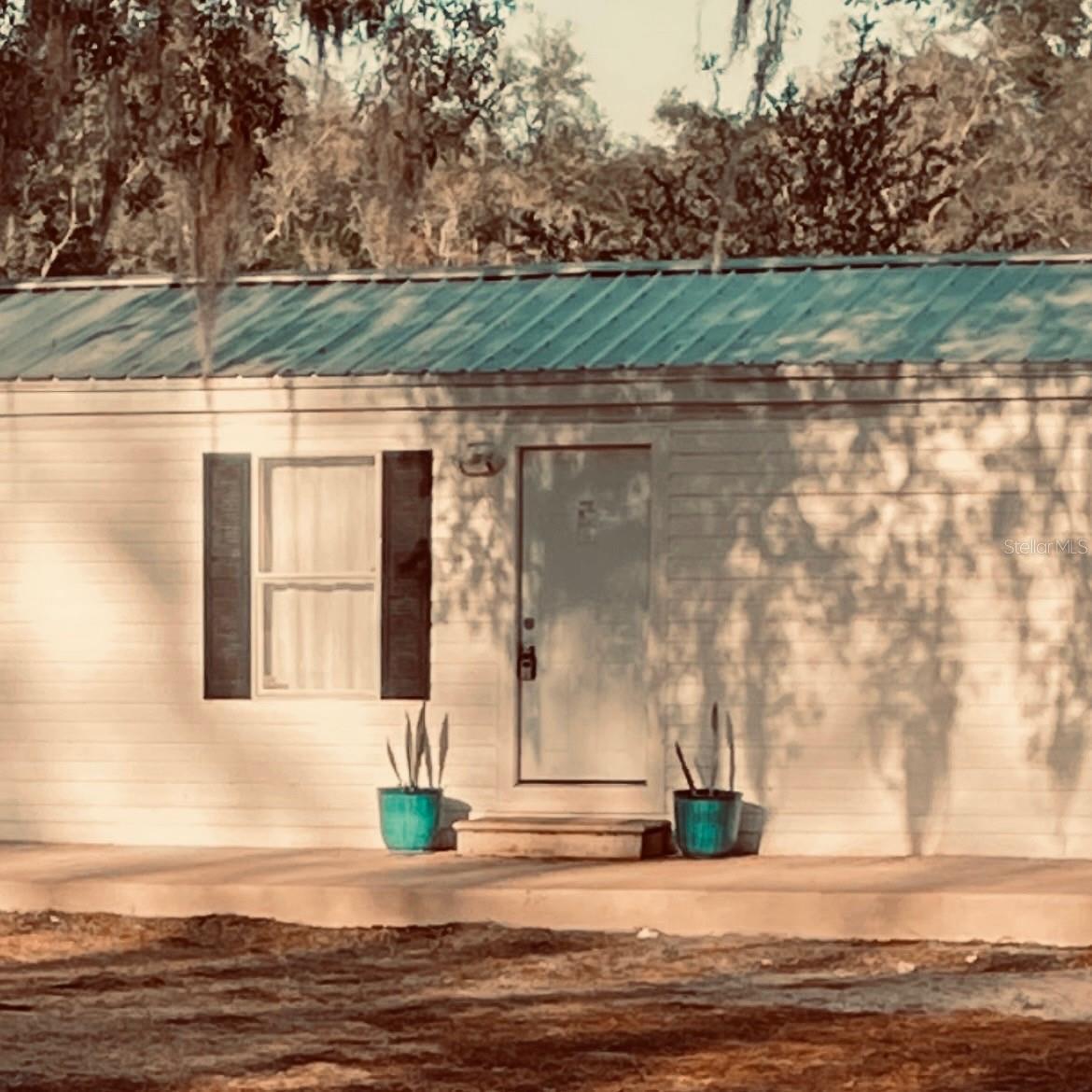 8771 NE 107TH CT, BRONSON, FL, 32621