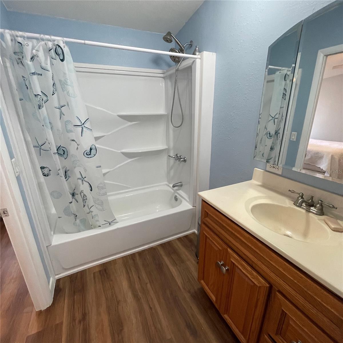 8771 NE 107TH CT, BRONSON, FL, 32621