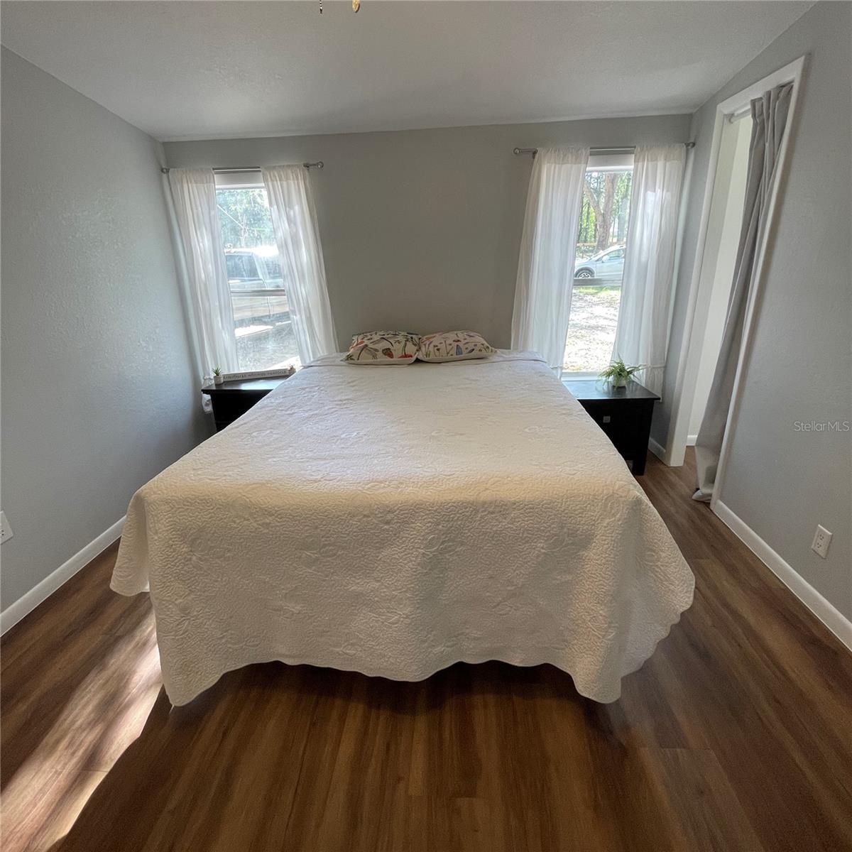 8771 NE 107TH CT, BRONSON, FL, 32621