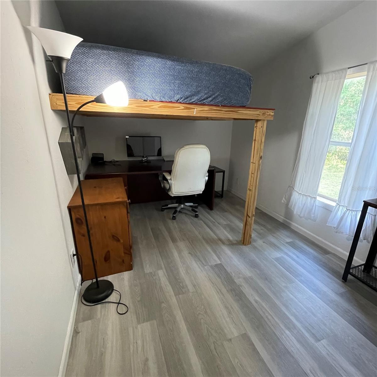 8771 NE 107TH CT, BRONSON, FL, 32621