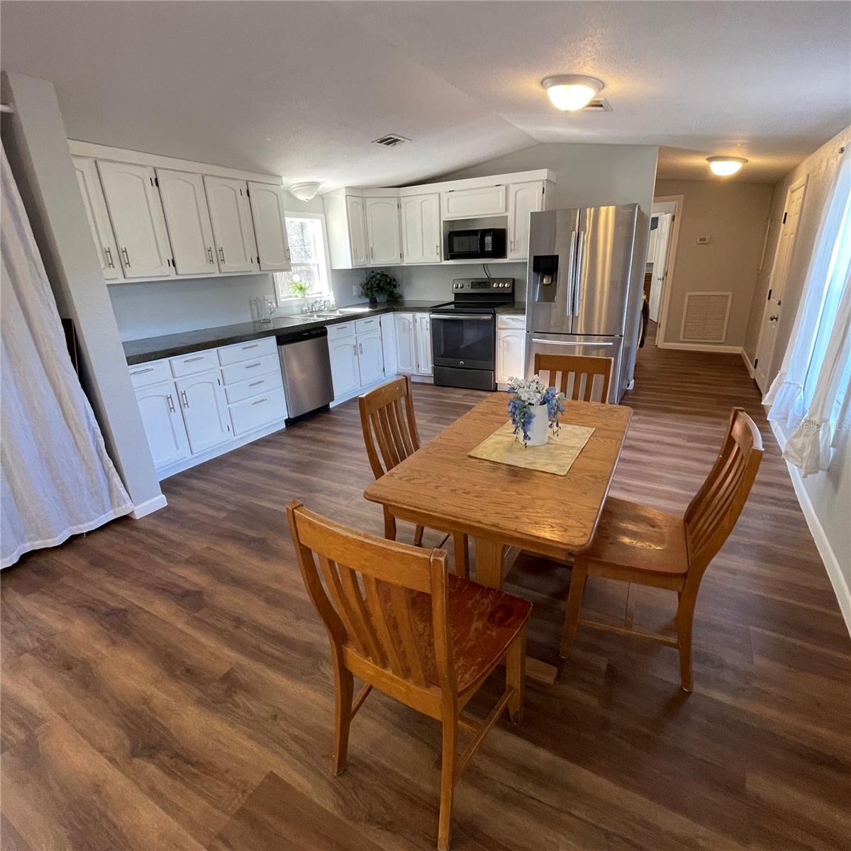 8771 NE 107TH CT, BRONSON, FL, 32621