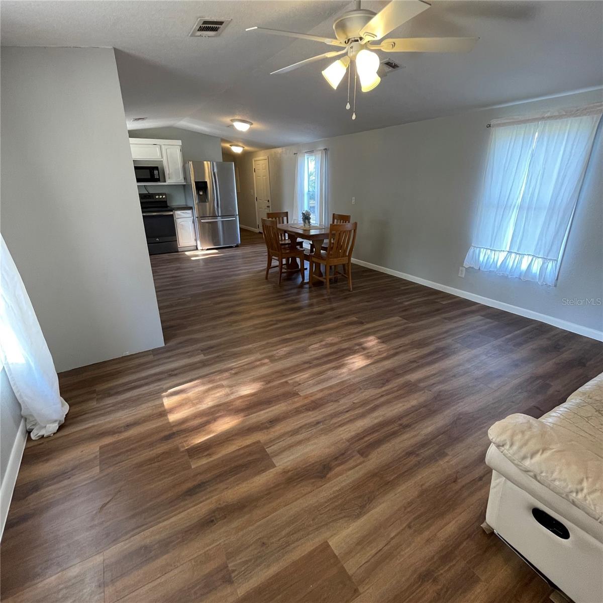 8771 NE 107TH CT, BRONSON, FL, 32621