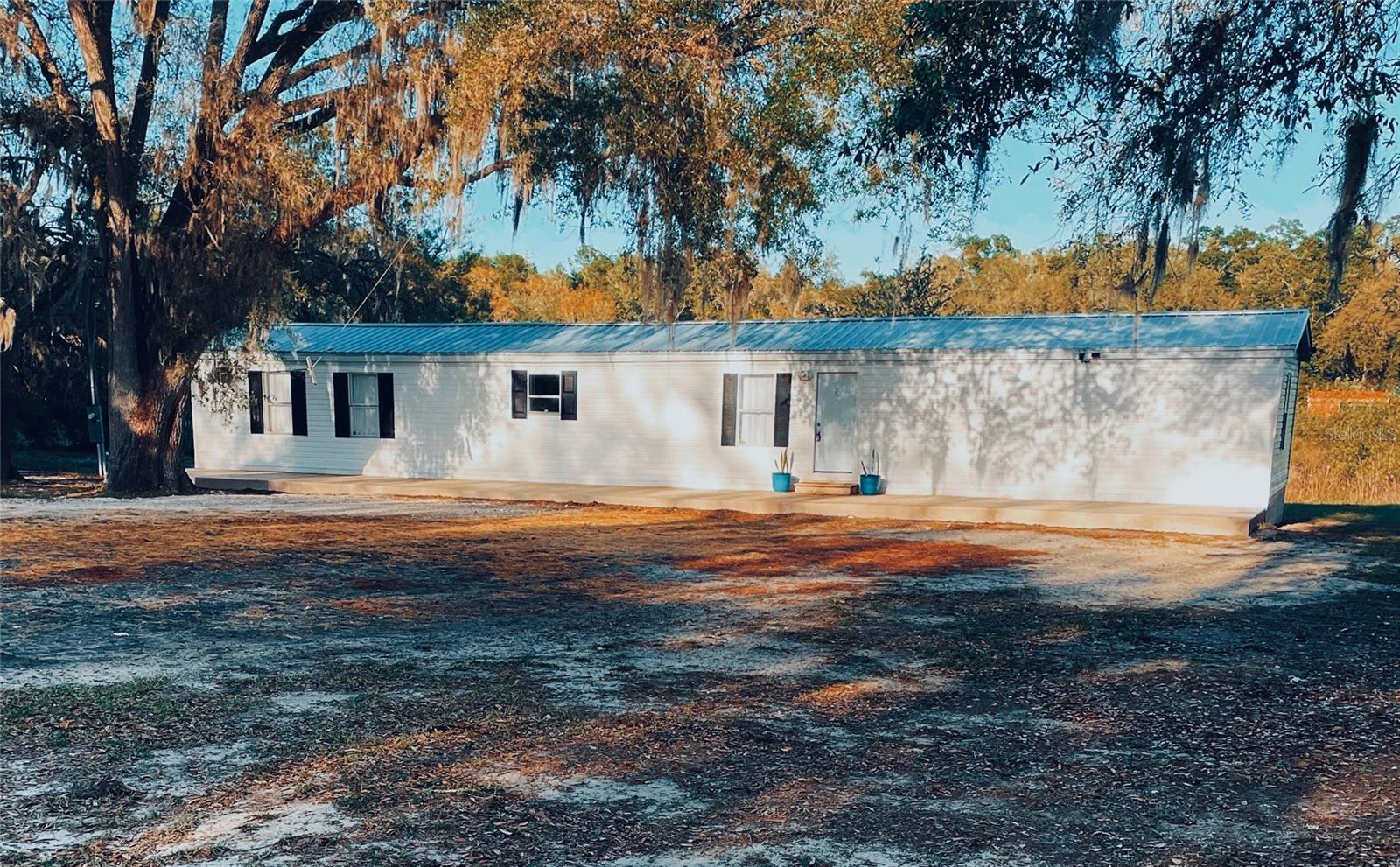 8771 NE 107TH CT, BRONSON, FL, 32621