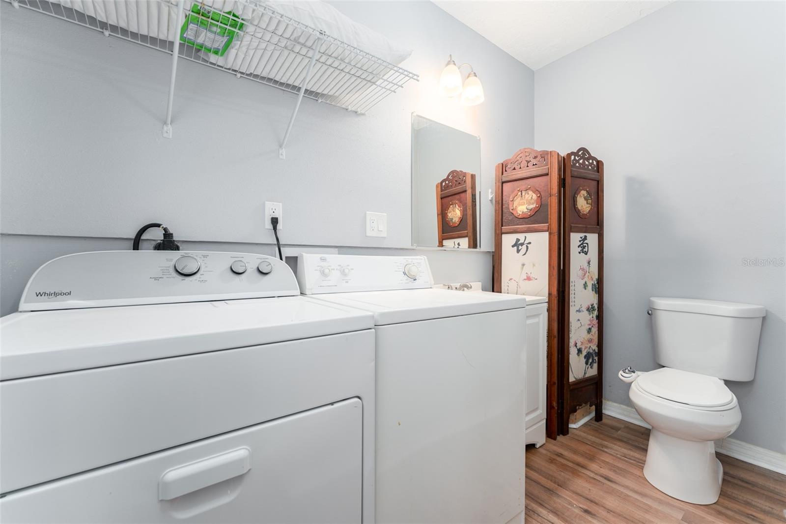 811 20TH AVE N, ST PETERSBURG, FL, 33704