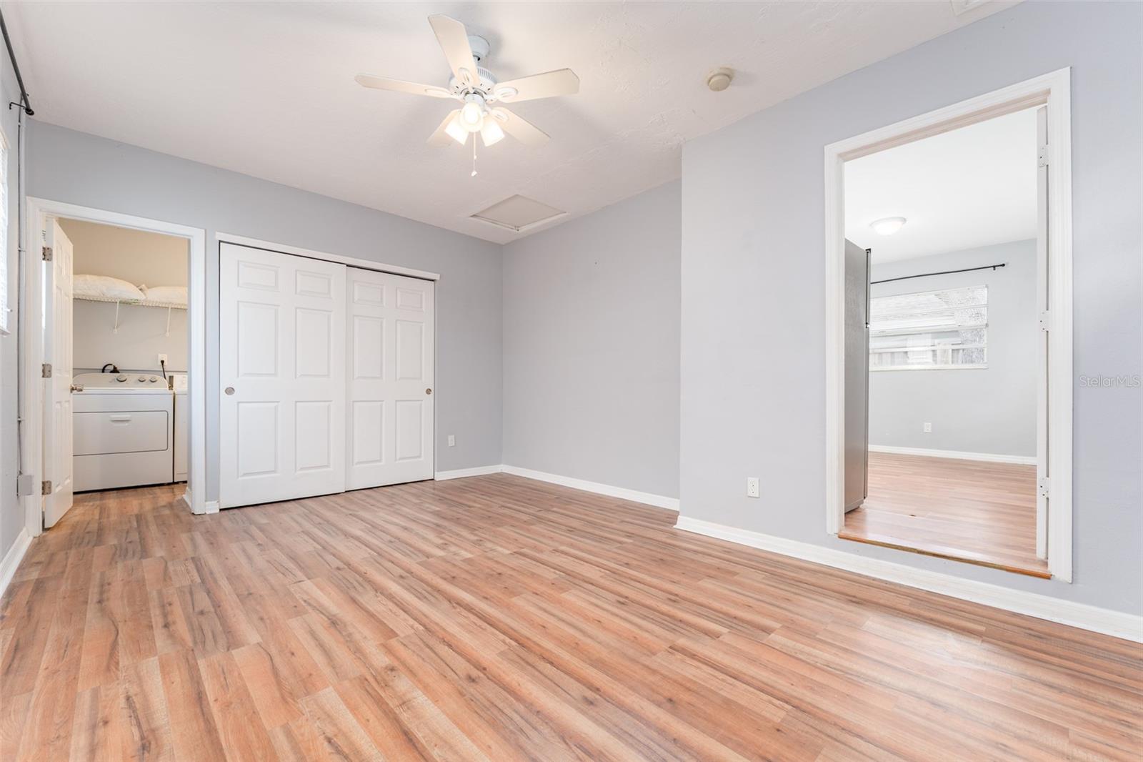 811 20TH AVE N, ST PETERSBURG, FL, 33704