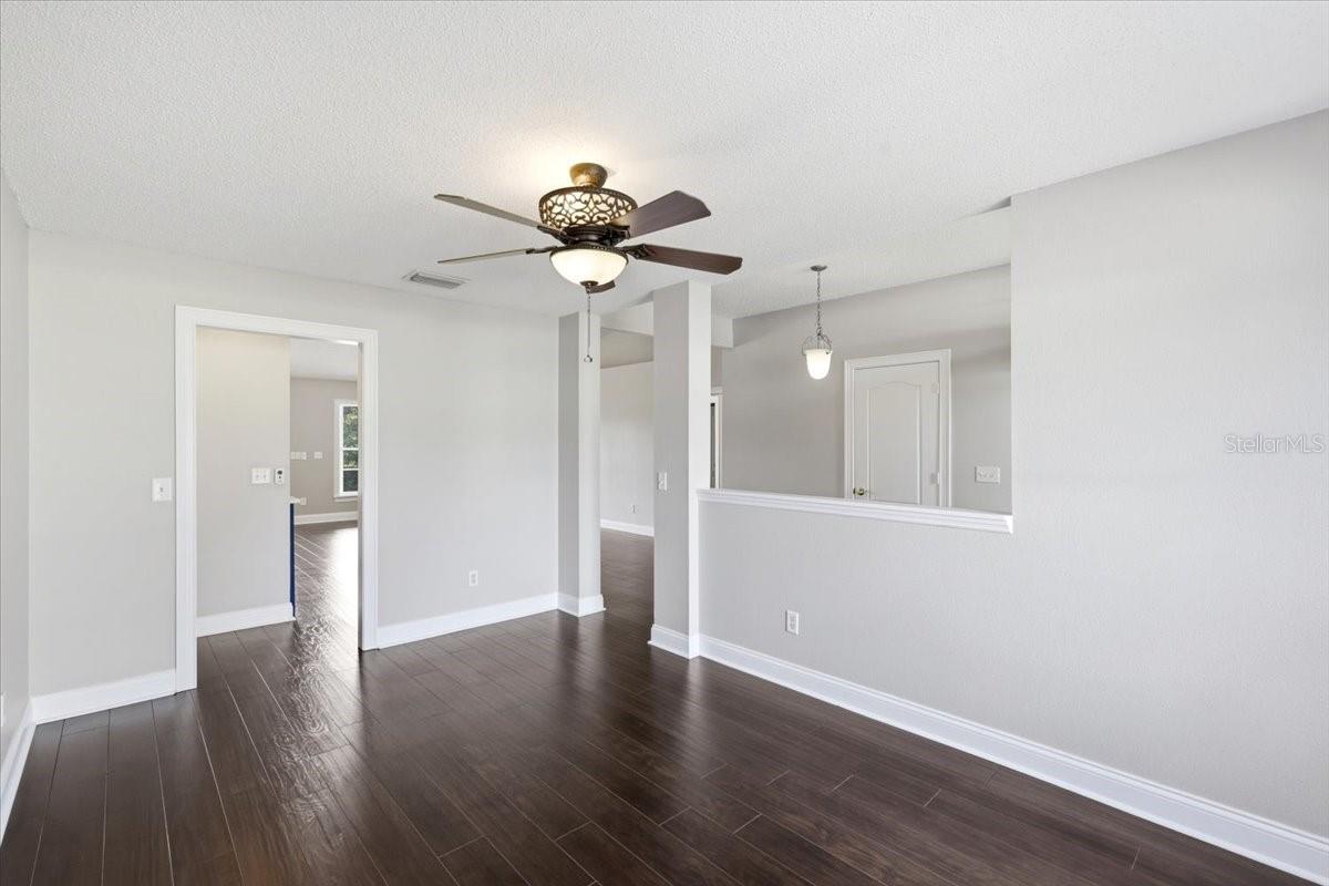 1051 STATIONSIDE DR, OAKLAND, FL, 34787