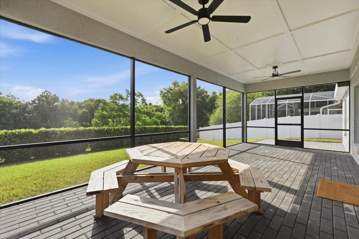 1051 STATIONSIDE DR, OAKLAND, FL, 34787