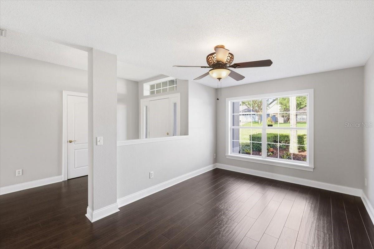 1051 STATIONSIDE DR, OAKLAND, FL, 34787