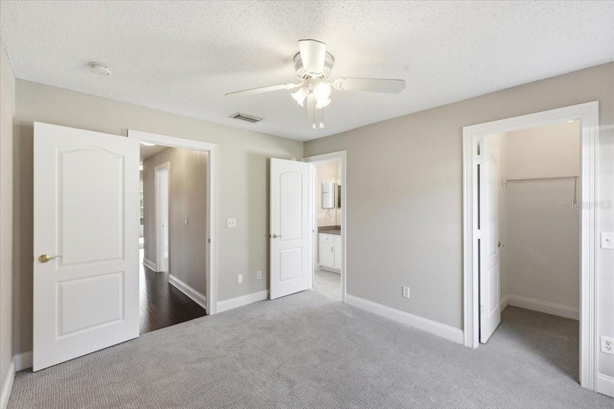 1051 STATIONSIDE DR, OAKLAND, FL, 34787