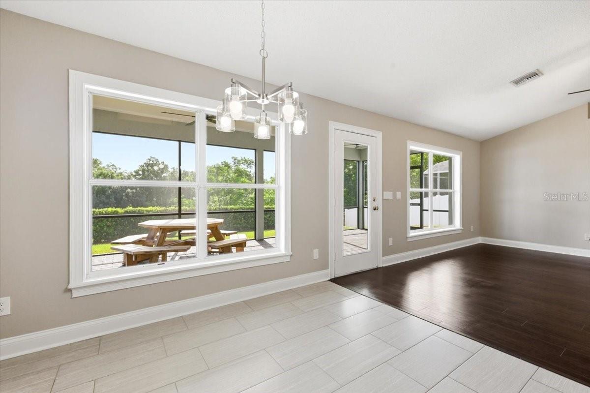 1051 STATIONSIDE DR, OAKLAND, FL, 34787