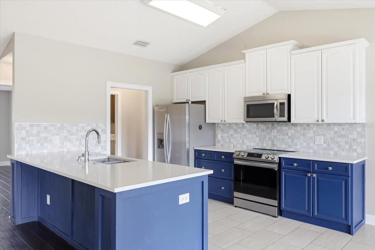 1051 STATIONSIDE DR, OAKLAND, FL, 34787