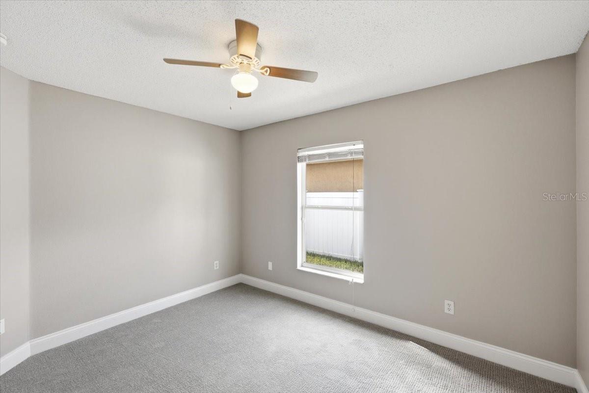 1051 STATIONSIDE DR, OAKLAND, FL, 34787