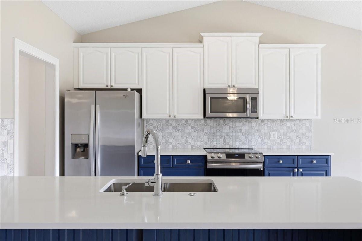 1051 STATIONSIDE DR, OAKLAND, FL, 34787