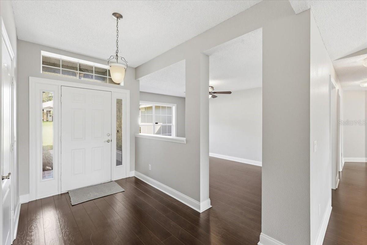 1051 STATIONSIDE DR, OAKLAND, FL, 34787