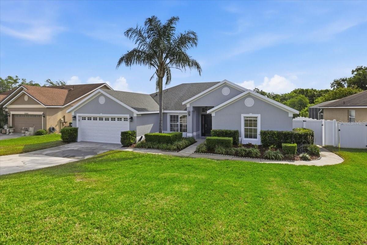 1051 STATIONSIDE DR, OAKLAND, FL, 34787