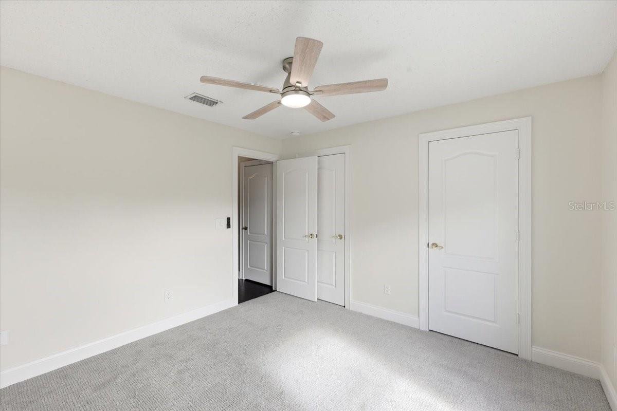 1051 STATIONSIDE DR, OAKLAND, FL, 34787