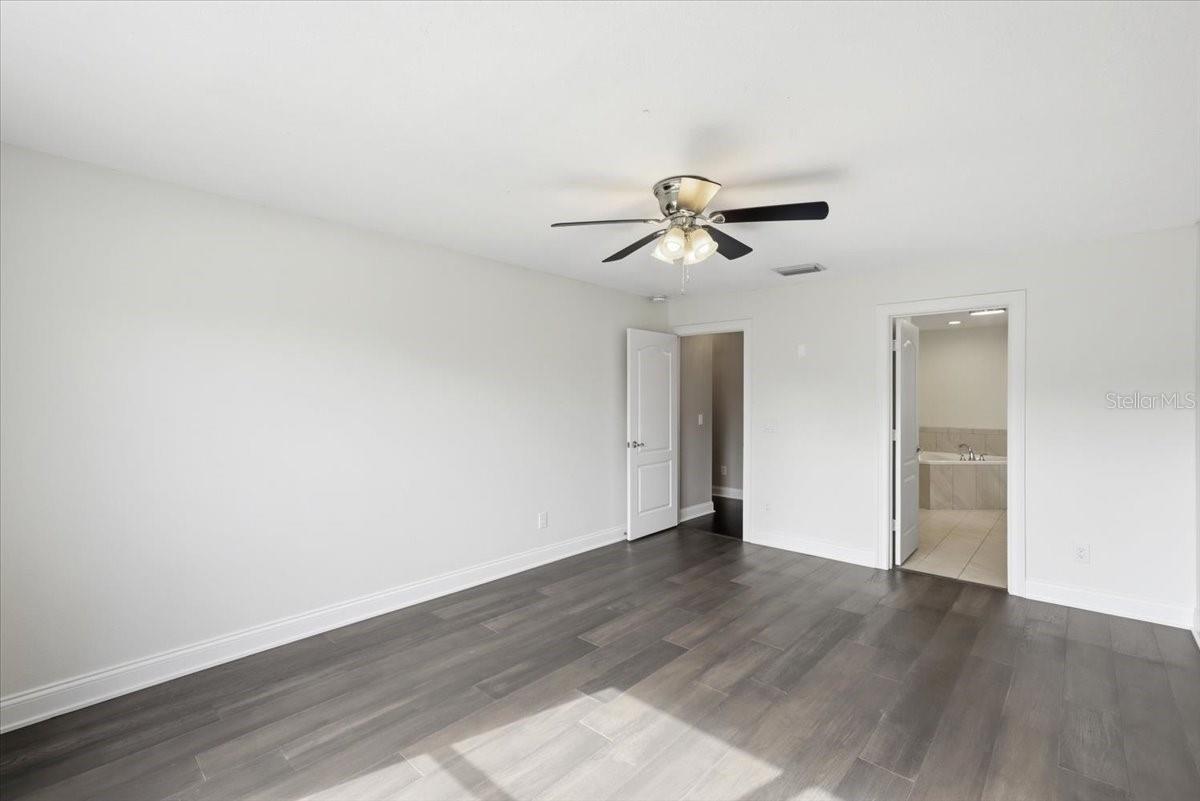 1051 STATIONSIDE DR, OAKLAND, FL, 34787