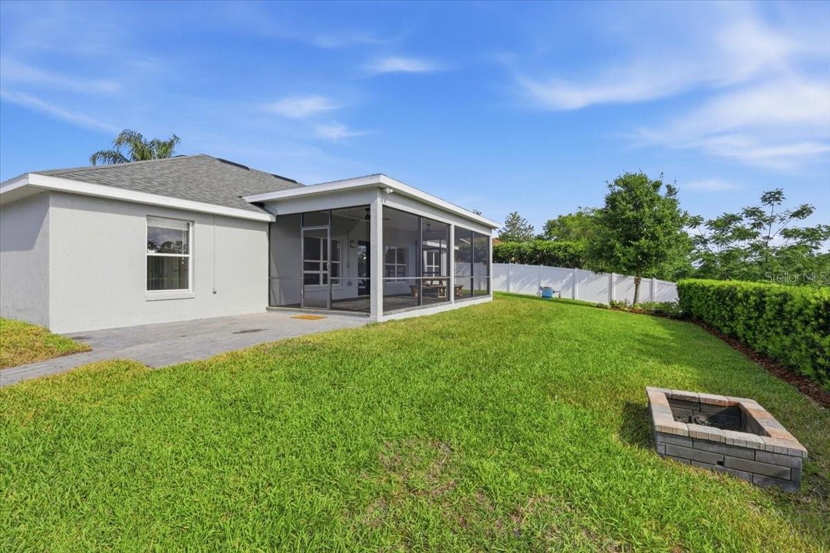 1051 STATIONSIDE DR, OAKLAND, FL, 34787