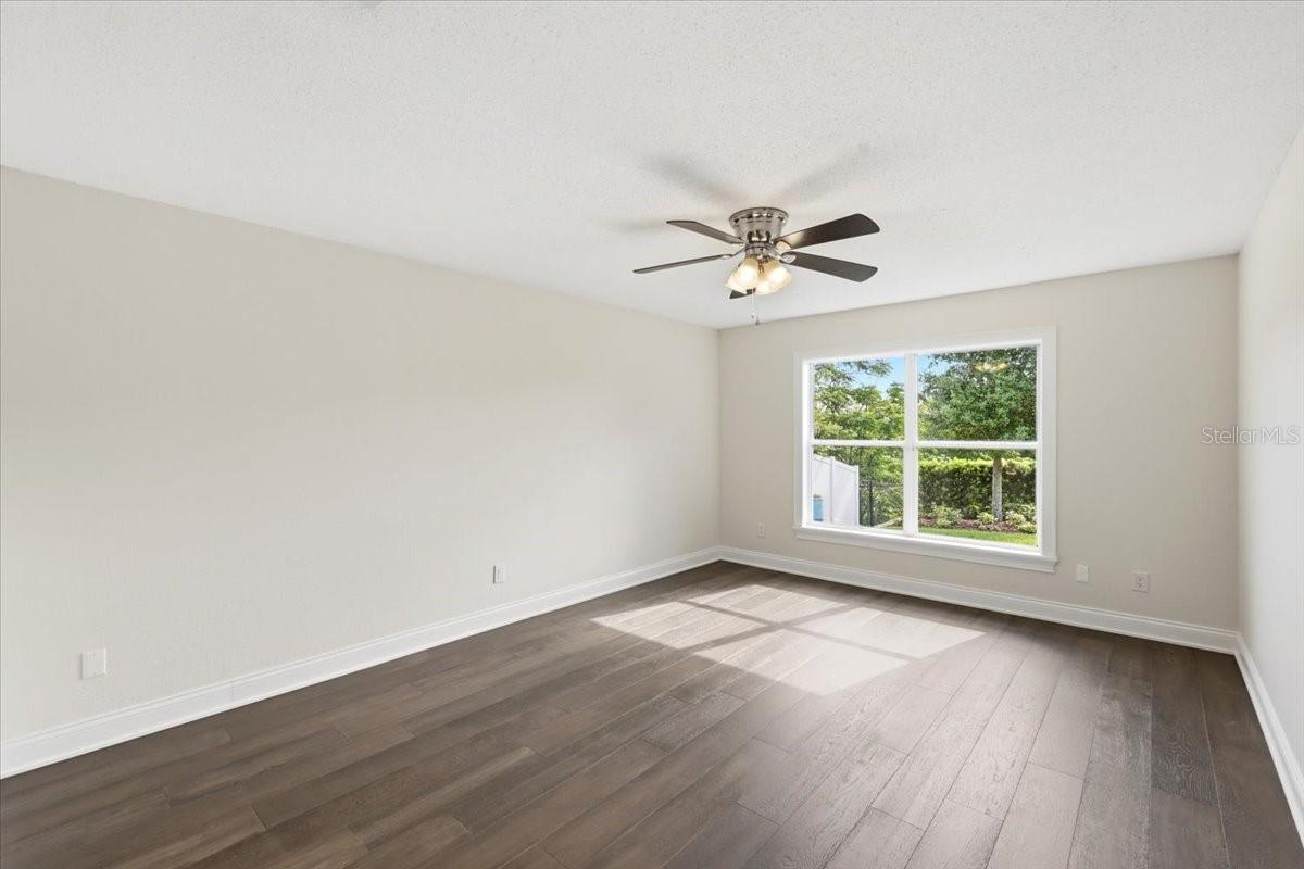 1051 STATIONSIDE DR, OAKLAND, FL, 34787