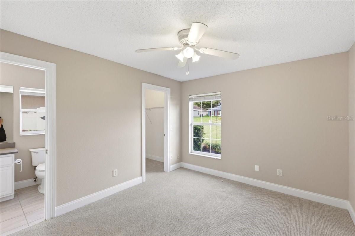 1051 STATIONSIDE DR, OAKLAND, FL, 34787