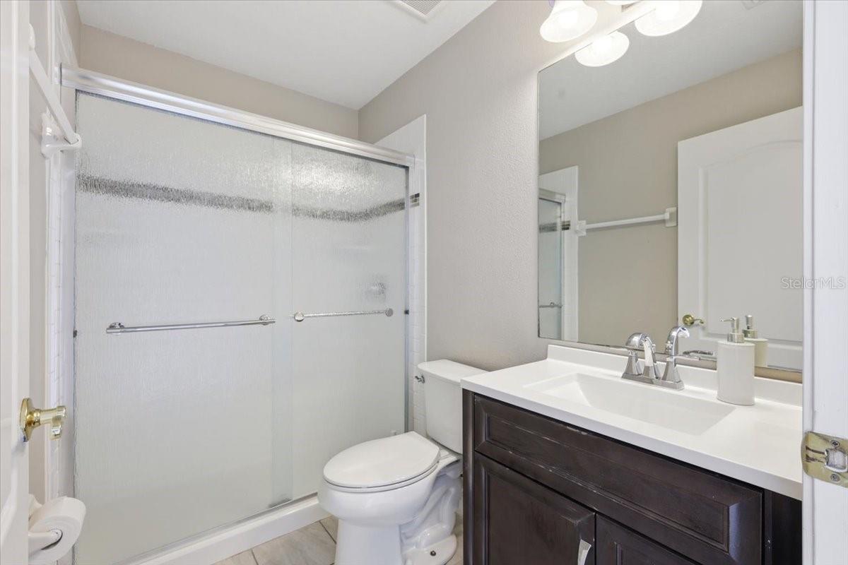 1051 STATIONSIDE DR, OAKLAND, FL, 34787