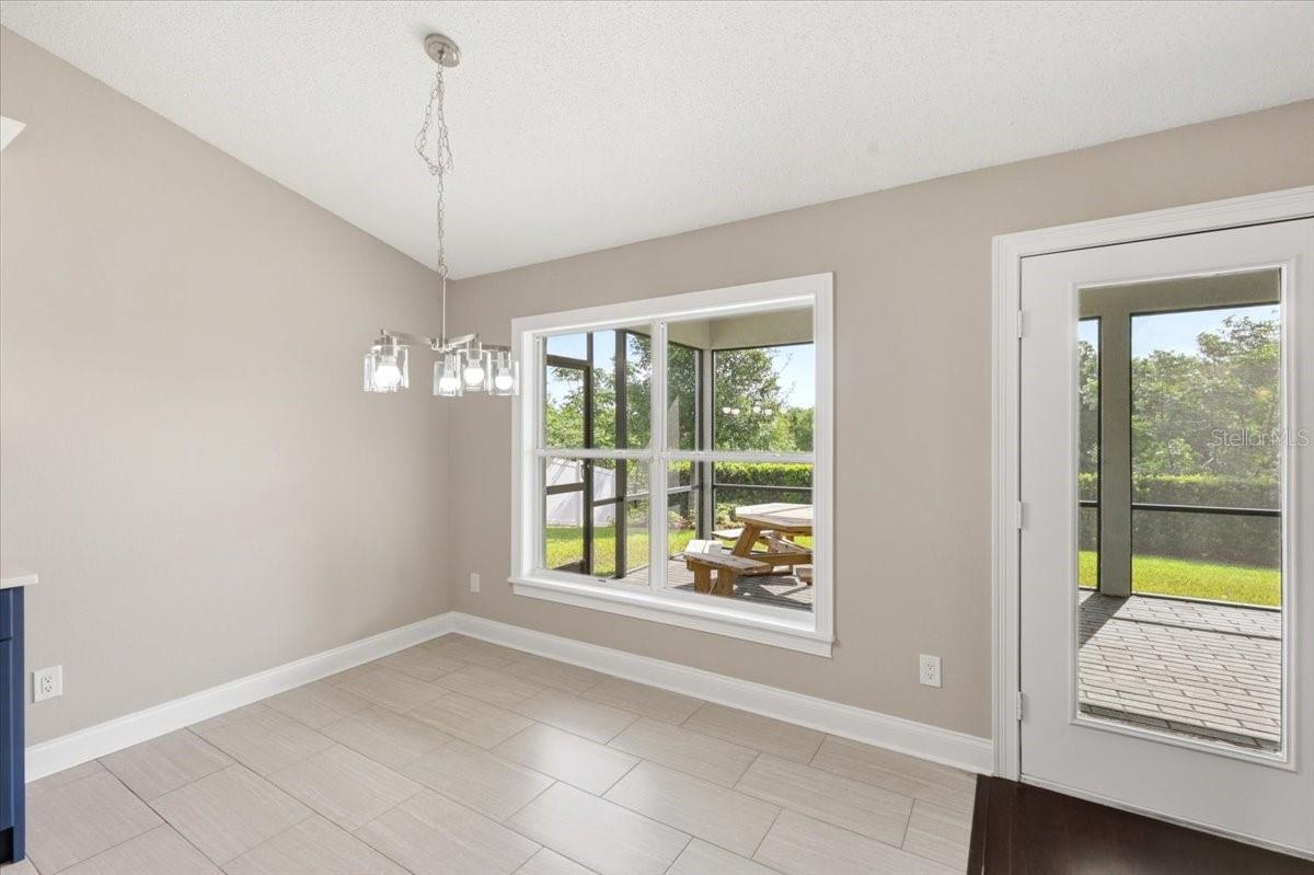 1051 STATIONSIDE DR, OAKLAND, FL, 34787