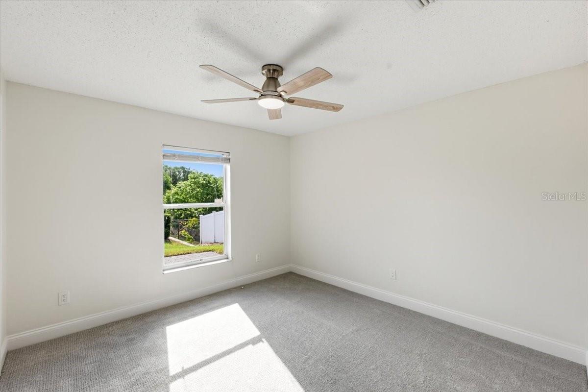 1051 STATIONSIDE DR, OAKLAND, FL, 34787