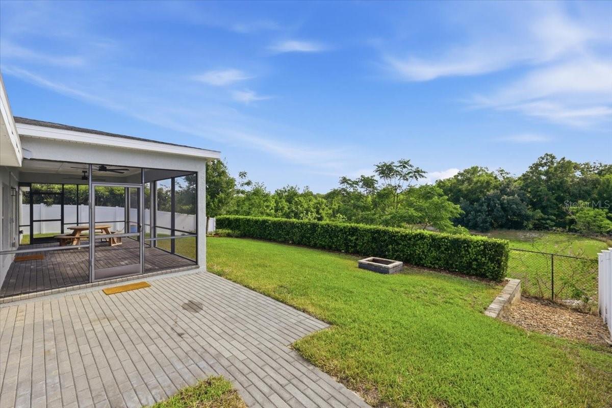 1051 STATIONSIDE DR, OAKLAND, FL, 34787