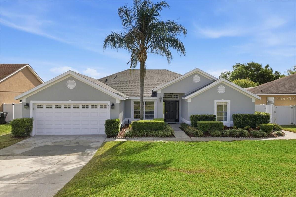 1051 STATIONSIDE DR, OAKLAND, FL, 34787