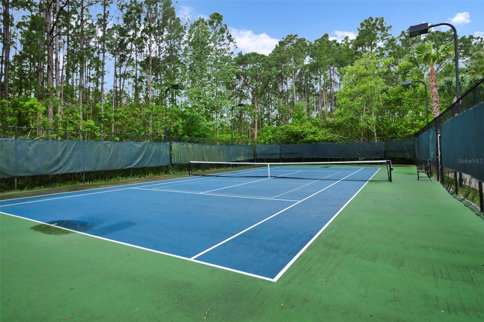 3615 CONROY RD #614, ORLANDO, FL, 32839