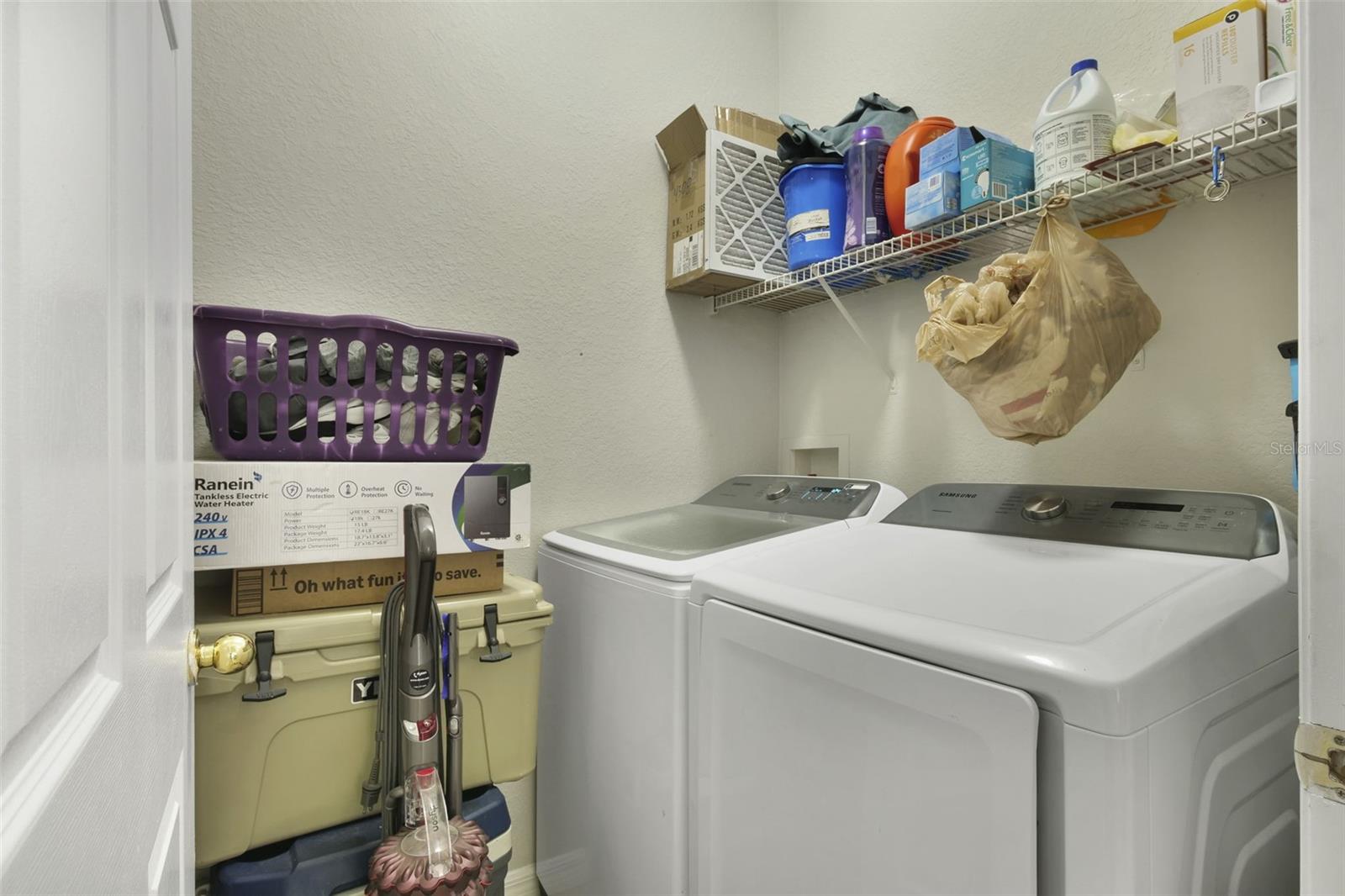 3615 CONROY RD #614, ORLANDO, FL, 32839