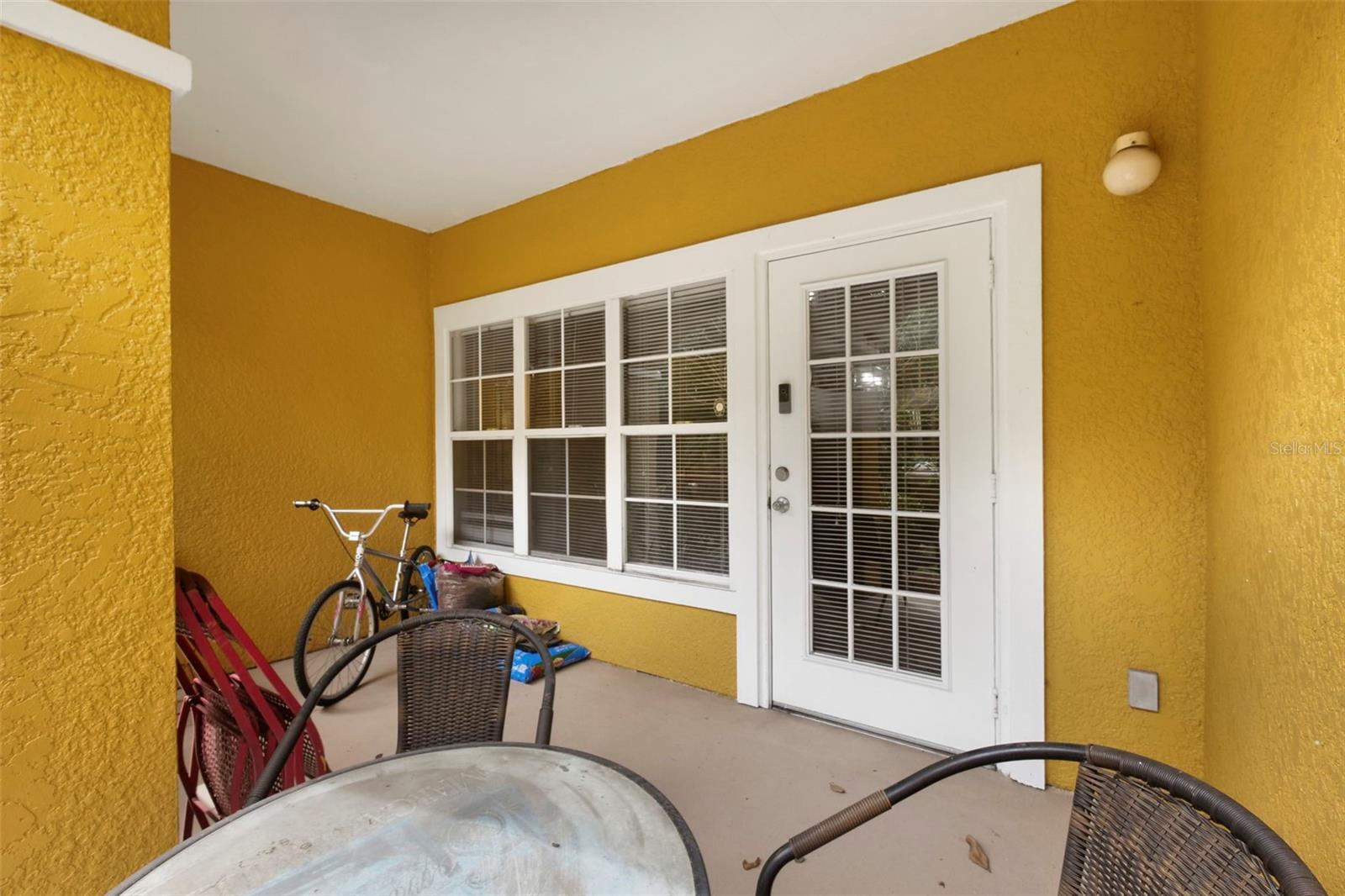 3615 CONROY RD #614, ORLANDO, FL, 32839