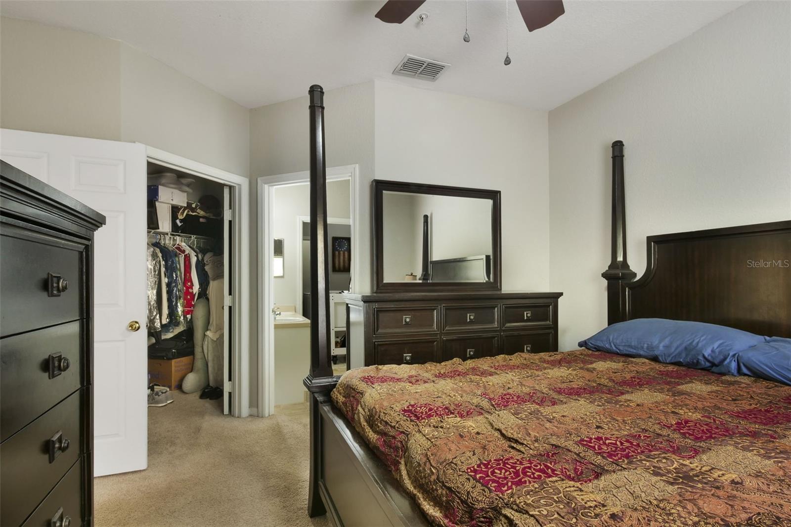 3615 CONROY RD #614, ORLANDO, FL, 32839