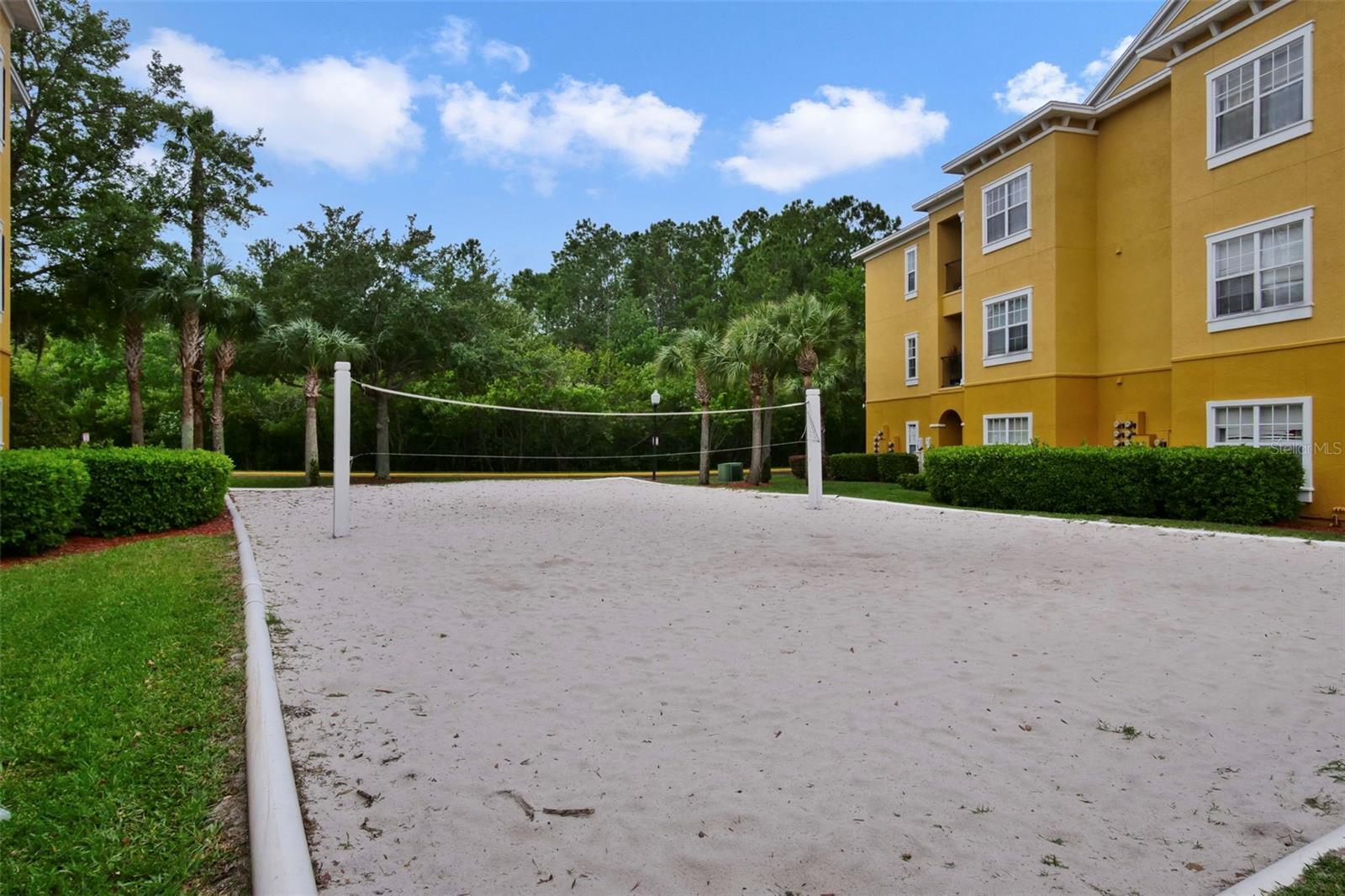 3615 CONROY RD #614, ORLANDO, FL, 32839