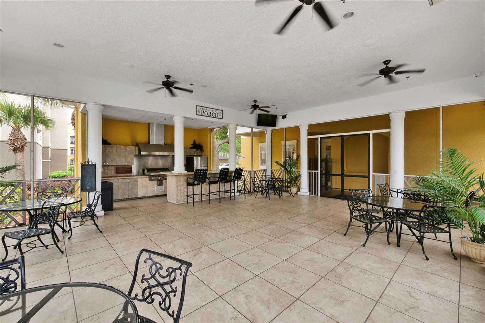 3615 CONROY RD #614, ORLANDO, FL, 32839