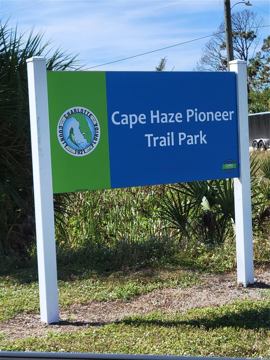 8 DOCK DR, PLACIDA, FL, 33946