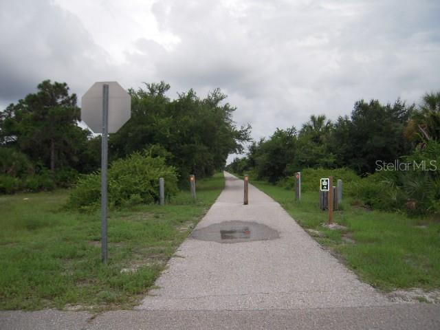 8 DOCK DR, PLACIDA, FL, 33946