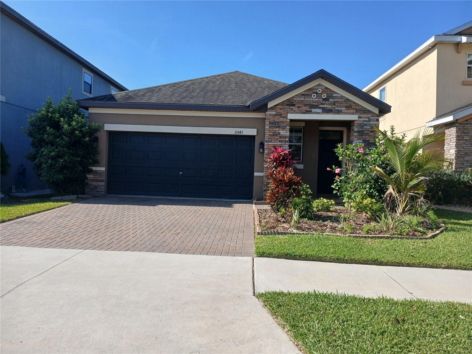 10143 NEWMINSTER LOOP, RUSKIN, FL, 33573