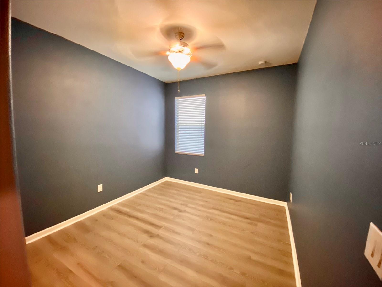 10143 NEWMINSTER LOOP, RUSKIN, FL, 33573