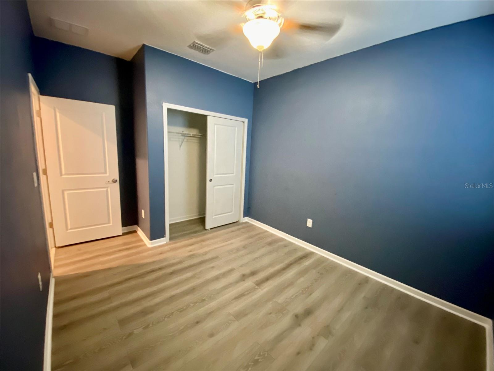 10143 NEWMINSTER LOOP, RUSKIN, FL, 33573