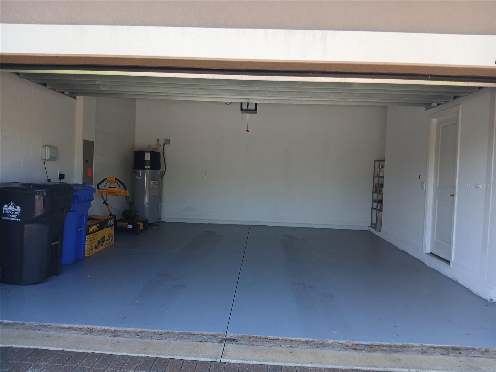 10143 NEWMINSTER LOOP, RUSKIN, FL, 33573