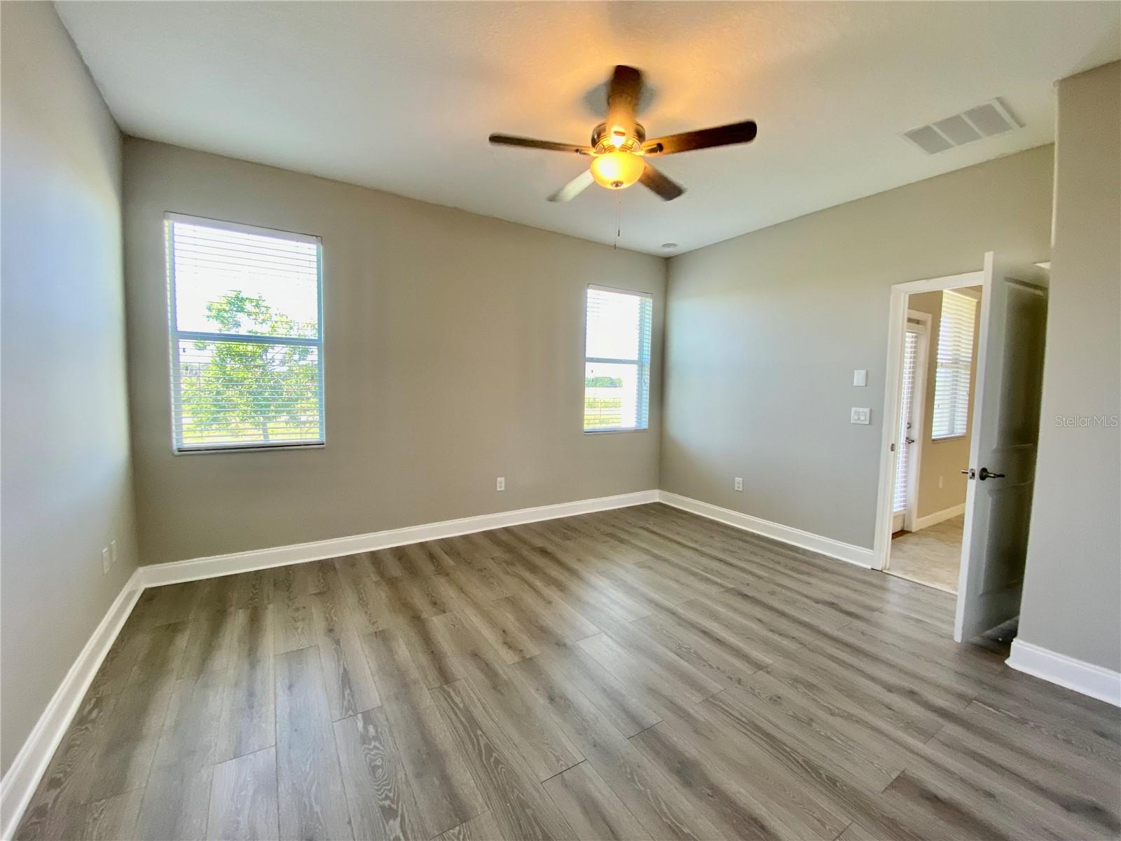 10143 NEWMINSTER LOOP, RUSKIN, FL, 33573