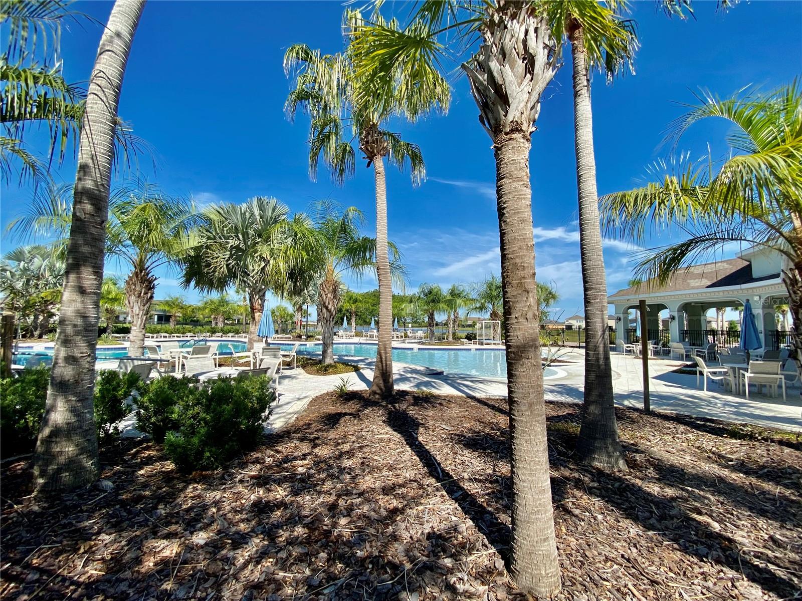 10143 NEWMINSTER LOOP, RUSKIN, FL, 33573