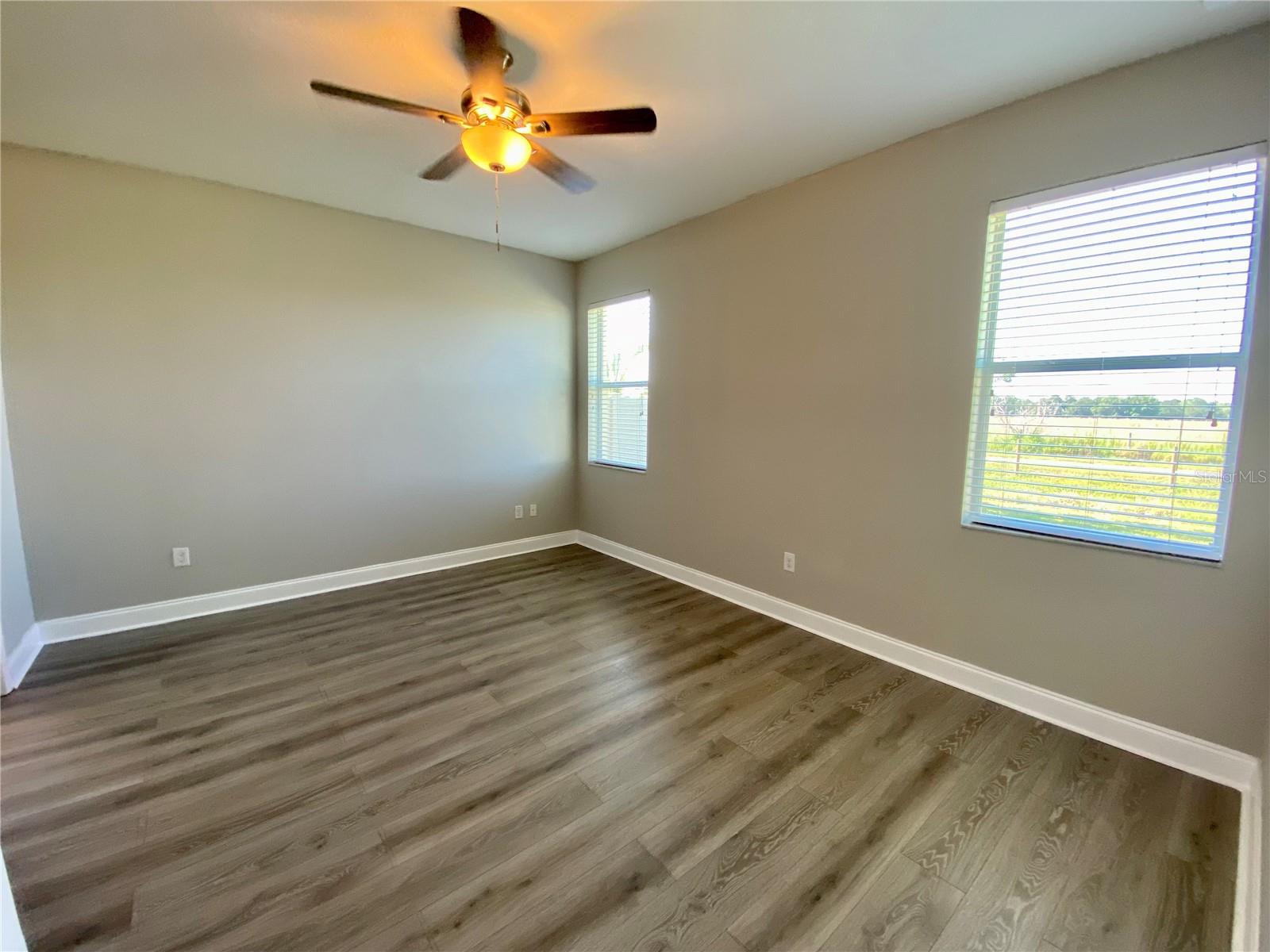 10143 NEWMINSTER LOOP, RUSKIN, FL, 33573