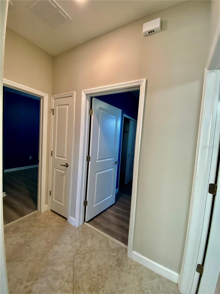 10143 NEWMINSTER LOOP, RUSKIN, FL, 33573