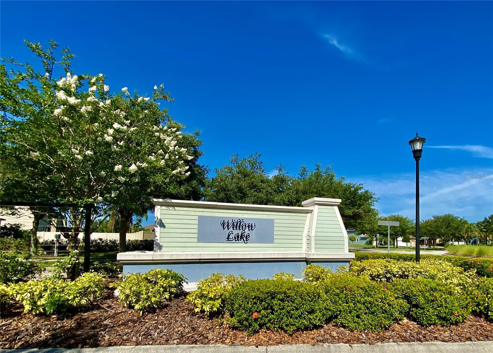 10143 NEWMINSTER LOOP, RUSKIN, FL, 33573