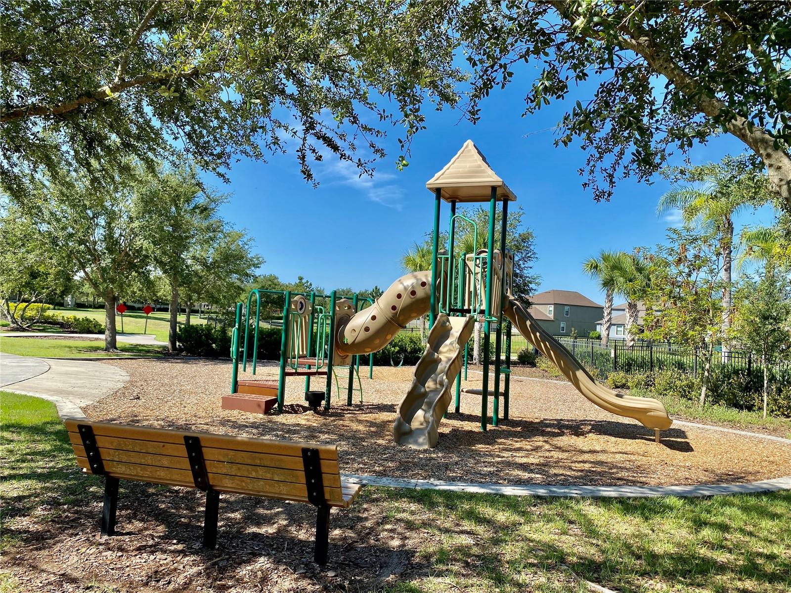 10143 NEWMINSTER LOOP, RUSKIN, FL, 33573